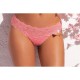 COMPLETO REGGISENO + BRASILIANA 1788 + 1777 SIèLEI