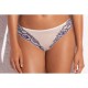 COMPLETO REGGISENO FRANCESE + SLIP 6530 + 6535 SIèLEI