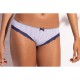 COMPLETO REGGISENO FRANCESE + SLIP 6560+6565 SIèLEI