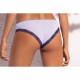 COMPLETO REGGISENO FRANCESE + SLIP 6560+6565 SIèLEI