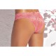 COMPLETO REGGISENO 1772 + SLIP 1775 SIèLEI
