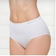 SLIP DONNA GUAINA MODELLANTE 020 BELLISSIMA