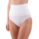 SLIP DONNA MODELLANTE SHAPER 026 BELLISSIMA