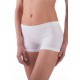 SLIP DONNA BOXER VITA BASSA 018 BELLISSIMA