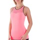 CANOTTA DONNA SPORT RETE A003 BELLISSIMA