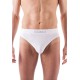 SLIP UOMO MAGLIA LISCIA ISSIMO 210 BELLISSIMA