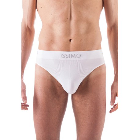 SLIP UOMO MAGLIA LISCIA ISSIMO 210 BELLISSIMA