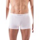 BOXER UOMO MAGLIA LISCIA ISSIMO 211 BELLISSIMA