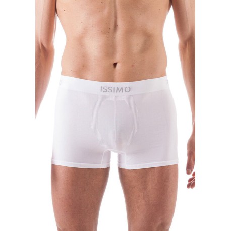 BOXER UOMO MAGLIA LISCIA ISSIMO 211 BELLISSIMA
