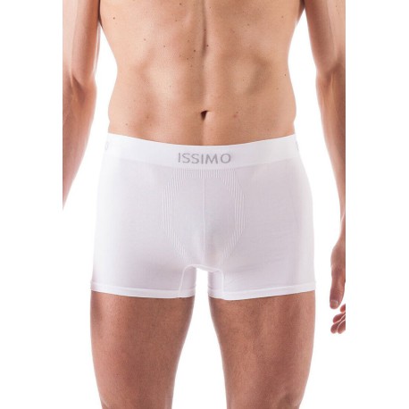 BOXER UOMO MAGLIA LISCIA ISSIMO 211 BELLISSIMA