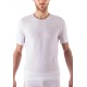 T-SHIRT UOMO GIROCOLLO ISSIMO 250 BELLISSIMA