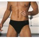 6 PZ. SLIP UOMO FILO DI SCOZIA NOTTINGHAM SM416