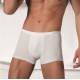 6 PZ. BOXER UOMO BX1601 NOTTINGHAM