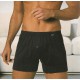 6 PZ. BOXER UOMO B416 NOTTINGHAM FILO DI SCOZIA