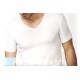 3 PEZZI T-SHIRT UOMO GIROCOLLO TM1600 NOTTINGHAM