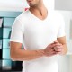 CORPO UOMO SCOLLO A V GEORGES-MM-V GICIPI