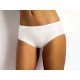 CONFEZIONE 6 PEZZI CULOTTE DONNA 1251 SIèLEI
