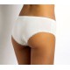 CONFEZIONE 6 PEZZI CULOTTE DONNA 1251 SIèLEI