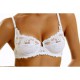 REGGISENO CON FERRETTO 1672 NEW - C SIèLEI