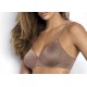 REGGISENO CON FERRETTO 1662 NEW - C SIèLEI