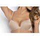 REGGISENO PUSH-UP 1590 NEW - B SIèLEI