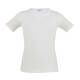 T-SHIRT RAGAZZO MEZZA MANICA LANA COTONE 5321-23R LIABEL