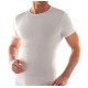 3 PEZZI T-SHIRT UOMO MEZZA MANICA 3628-23 LIABEL