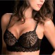 REGGISENO BALCONCINO CHANTAL LOVE AND BRA