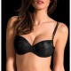 REGGISENO BALCONCINO GIORGIA LOVE AND BRA