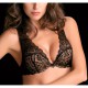 REGGISENO BRALETTE MICHELLE LOVE AND BRA