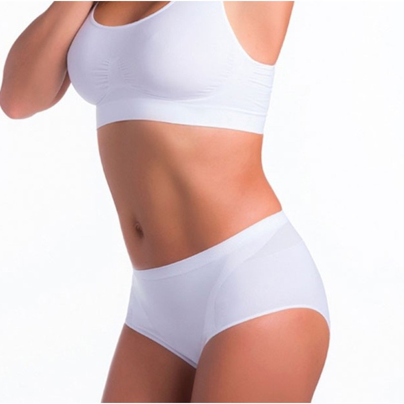 intimidea body effect