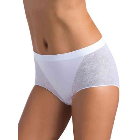 CULOTTE DONNA DAILY 311760 INTIMIDEA