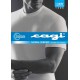 T-SHIRT UOMO GIROCOLLO 5306 CAGI