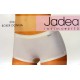 6 PEZZI BOXERINO DONNA 506 JADEA