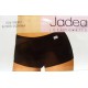 6 PEZZI BOXERINO DONNA 506 JADEA