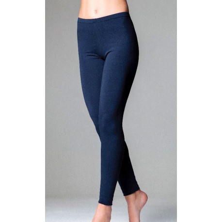 LEGGINGS DONNA 4265 JADEA