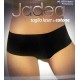 6 PEZZI PANTY DONNA TAGLIO LASER 8003 JADEA