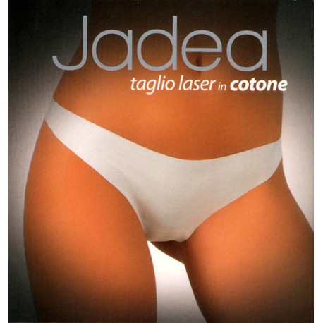 6 PEZZI PERIZOMA DONNA TAGLIO LASER 8002 JADEA