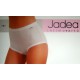 6 PEZZI CULOTTA DONNA VITA ALTA 787 JADEA