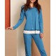 PIGIAMA DONNA 8118 ANDRA DREAMWEAR