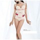 BODY DONNA MODELLANTE ANDRA SHAPE B15