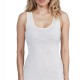 CAMICIOLA DONNA SPALLE LARGHE 141 EGI