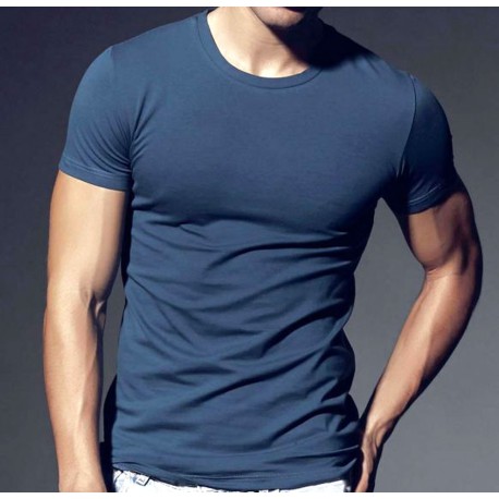 MAGLIA UOMO ET1500 ENRICO COVERI
