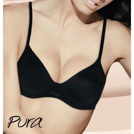 REGGISENO PREFORMATO SONIA PURA