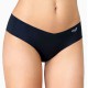 SLIP DONNA LIGHT HIPSTER 27414 SLOGGI