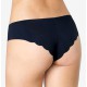 SLIP DONNA LIGHT HIPSTER 27414 SLOGGI