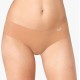 SLIP DONNA LIGHT HIPSTER 27414 SLOGGI