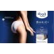TANGA DONNA BASIC SLOGGI