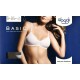 REGGISENO N BASIC SLOGGI