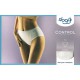 SLIP DONNA CONTENITIVO TAI CONTROL SLOGGI